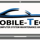 Mobile-Tech