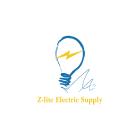 Zlite Electric Supply