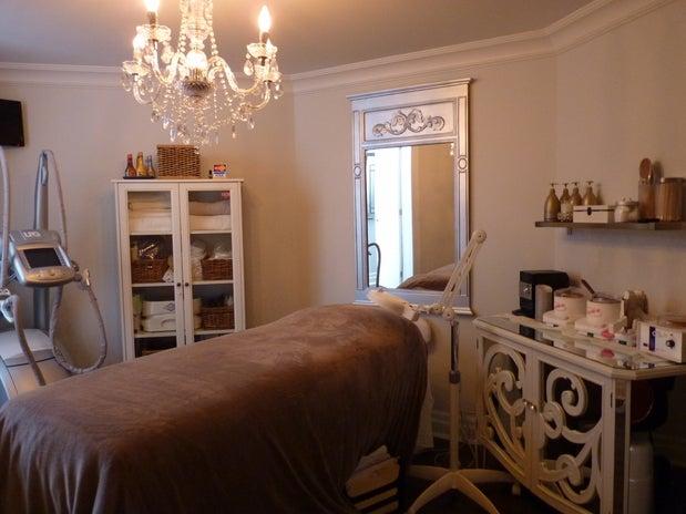 Esthetique Les Petits Secrets