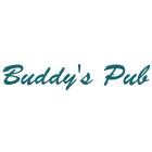 Buddy's Pub