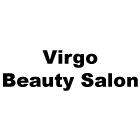 Virgo Beauty Salon