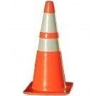 McStrong Safety Service