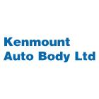 Kenmount Auto Body