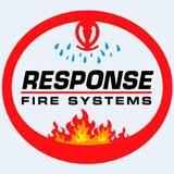 Response Fire Systems