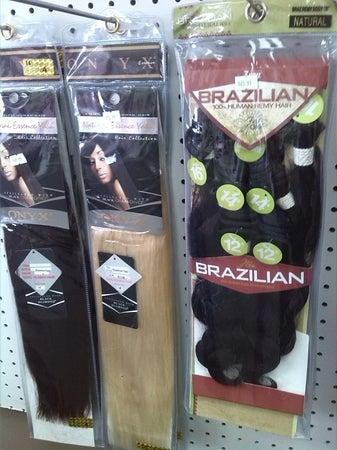 Faith Beauty Supplies & Hair Extensions