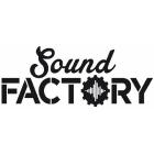Sound Factory