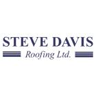 Steve Davis Roofing Ltd