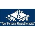 Vicpark South Injury Rehab Centre