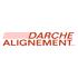 Darche Alignement Inc