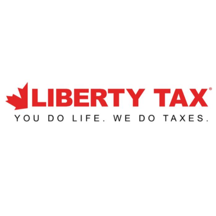 Liberty Tax Service