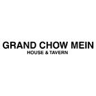 Grand Chow Mein House & Tavern