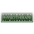 Clinique de Physiothérapie St-Nicéphore Inc
