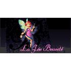 Salon la Fee Beaute