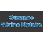 Suzanne Vézina Notaire