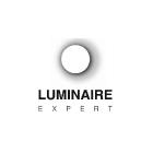 Luminaire Expert Inc