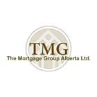 TMG the Mortgage Group
