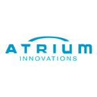 Atrium Innovations Inc