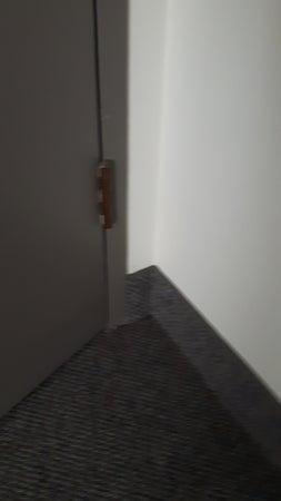 LJS Cleaning Services