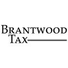 Brantwood Tax