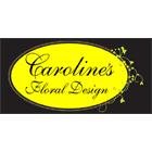 Caroline's Organics & Floral Design