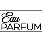 Eau Parfum