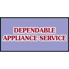 Dependable Appliance Service