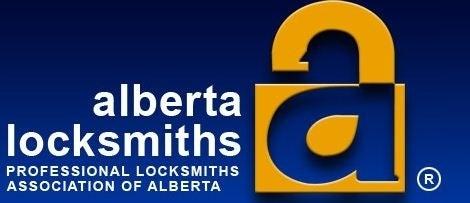 Amazing 24 Hr Emergency Service Locksmith Ltd