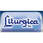 Liturgica