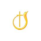 Carrefour Chretien De L Eglise