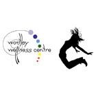 Wortley Wellness Centre Inc