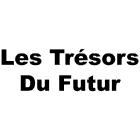 Trsors Du Futur