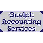 Guelph Accounting Service