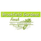 Brookfield Gardens Inc