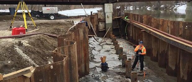 Rudy Mak Surveying Ltd