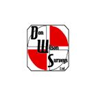 Don Wilson Surveys Ltd
