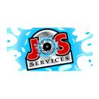J & S Plumbing