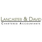 Lancaster & David Chartered Professional Accountants