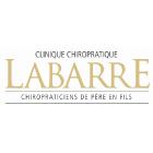 Chiropratique Labarre St-Bruno