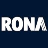 Rona Selby Home Centre