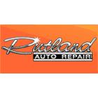 Rutland Auto Repairs