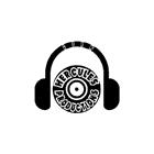 Hercules Productions