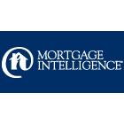 Mortgage Intelligence