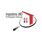 Inspections JMD