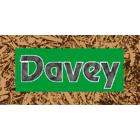 Davey Sand & Gravel