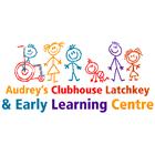 Audrey's Clubhouse and Early Learning Centre
