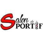 Salon du Sportif