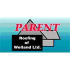 Parent Roofing of Welland