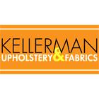 Kellerman Upholstery & Fabrics