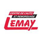 Centre De L'auto Lemay