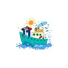 Centre de la Petite Enfance L'Escale